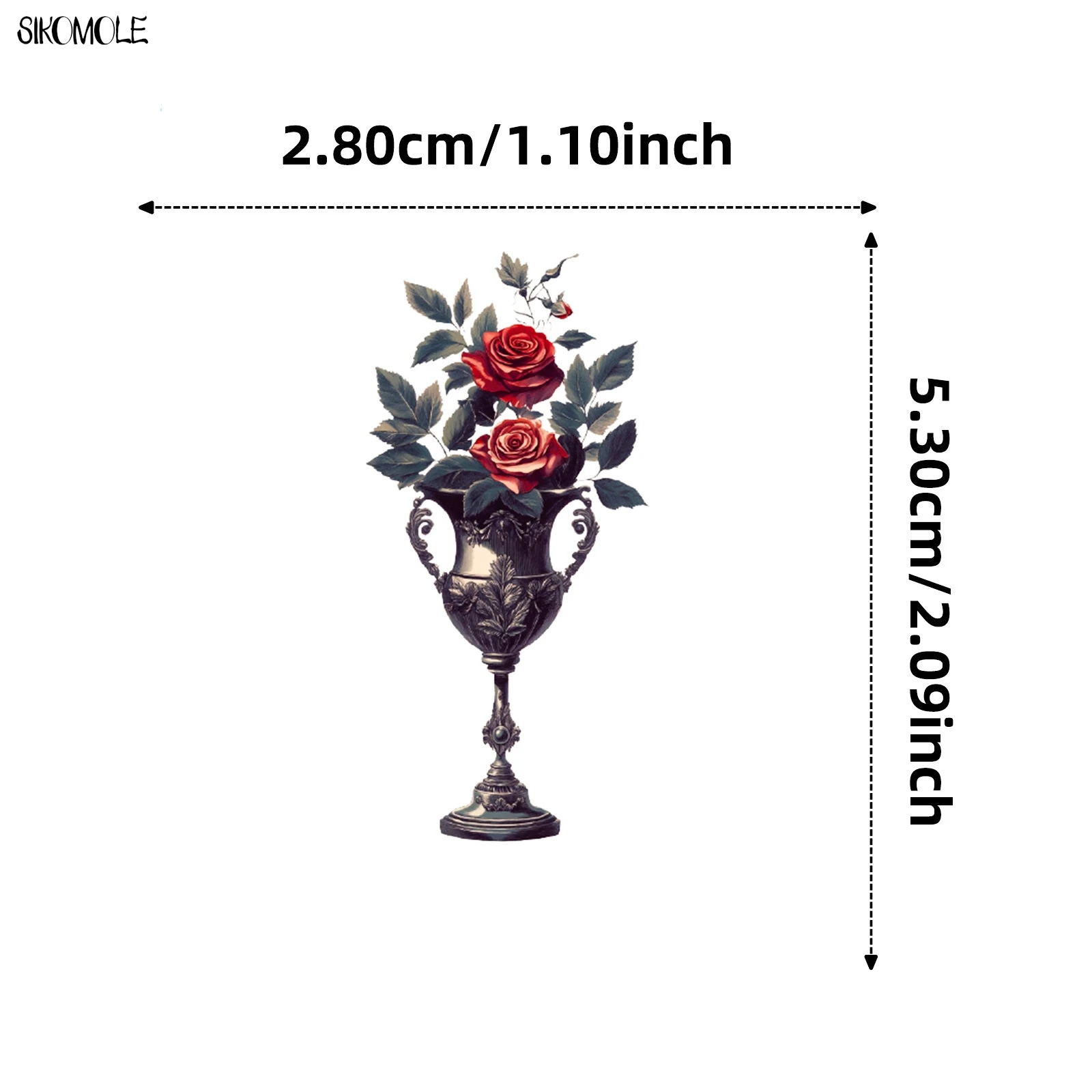 10/30/56PCS 만화 가면 무도회 테마 스티커 미적 DIY 스크랩북 노트북 문구류 여행가방 자동차 데칼 그래피티 스티커 장난감