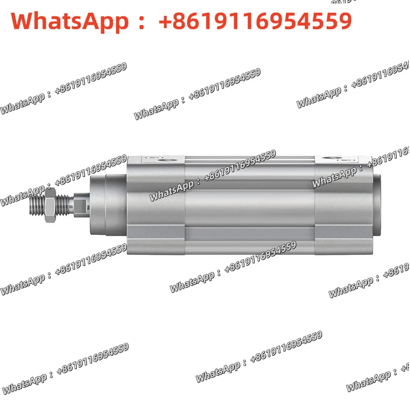 DSBC-32-25-PPVA-N3 … - image