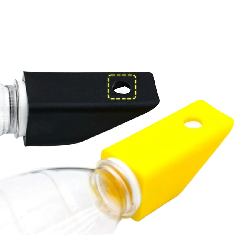 電気ドリルダストカバーユニバーサル壁電気ドリル集塵機電動工具部品家庭用ハンマードリルダストストッパー