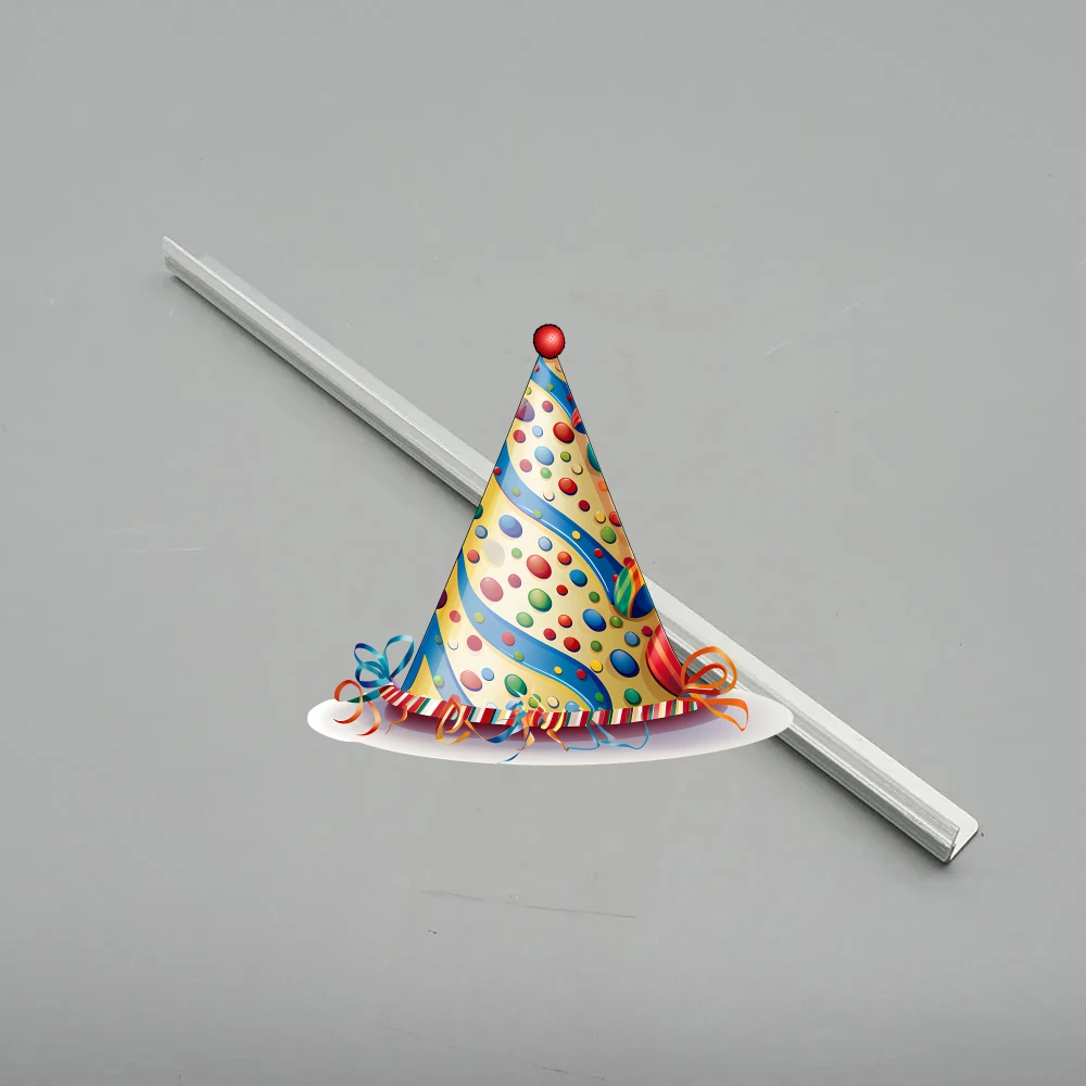 

4PCS 57GA56012 Drum Cleaning Blade for Konica Minolta Bizhub 1050 1050e 1051 1200 951 1250 1052