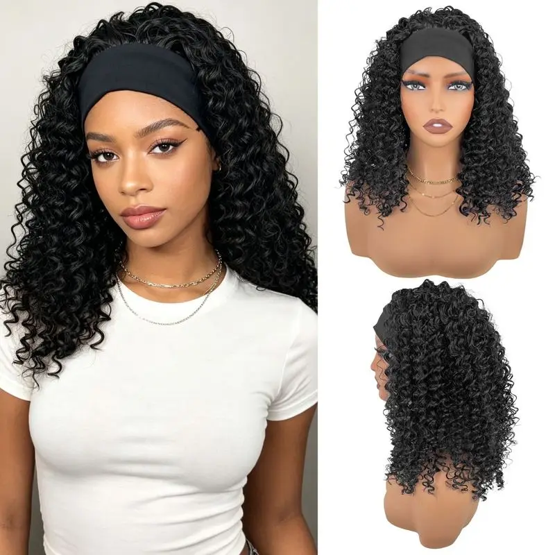european-and-american-fashion-ice-silk-black-voluminous-curly-wig-with-small-curls