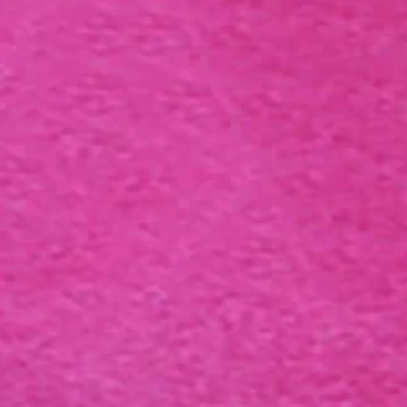 فوهة ساندبلاستر لمسدس تفجير الرمل من نوع الصمام، خزانات السفع الرملي المحمولة مناسبة لملحقات ساندبلاستر #1