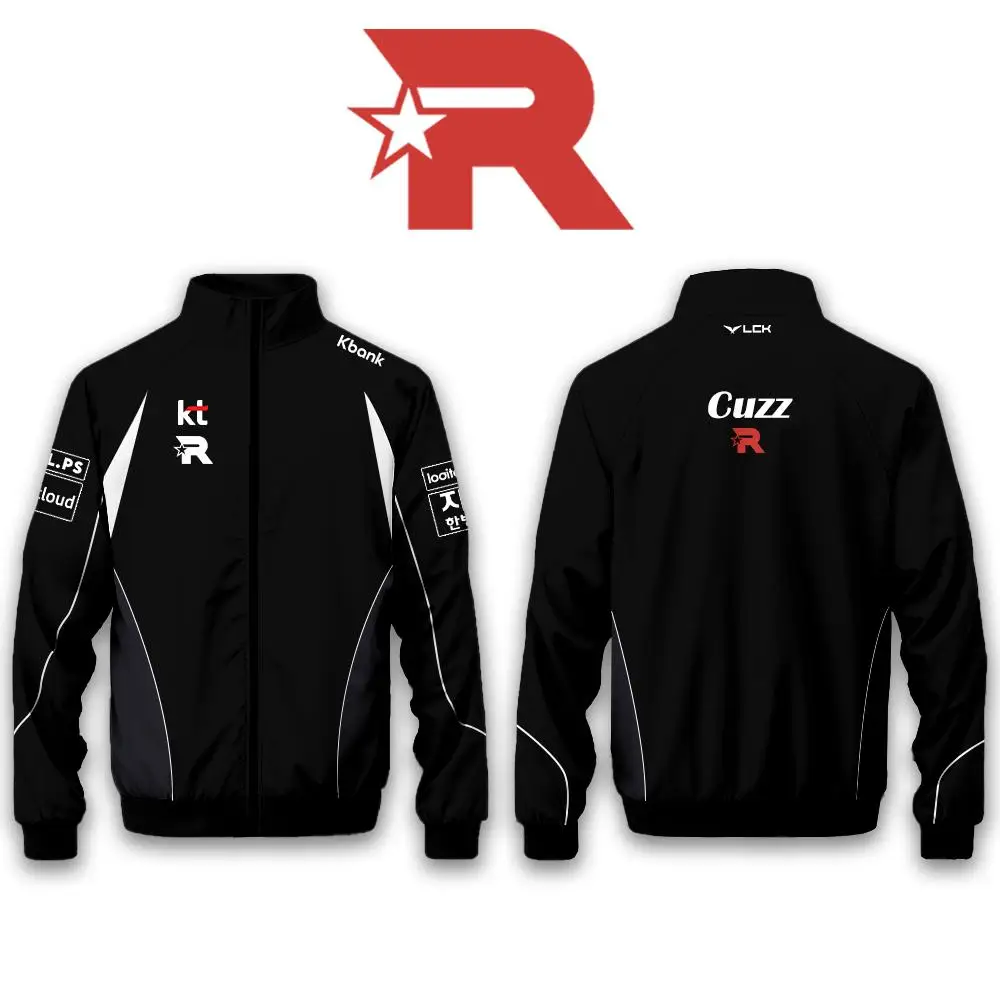 Thumbnail 4 - #14 Sports Uniforms Comparison Guide