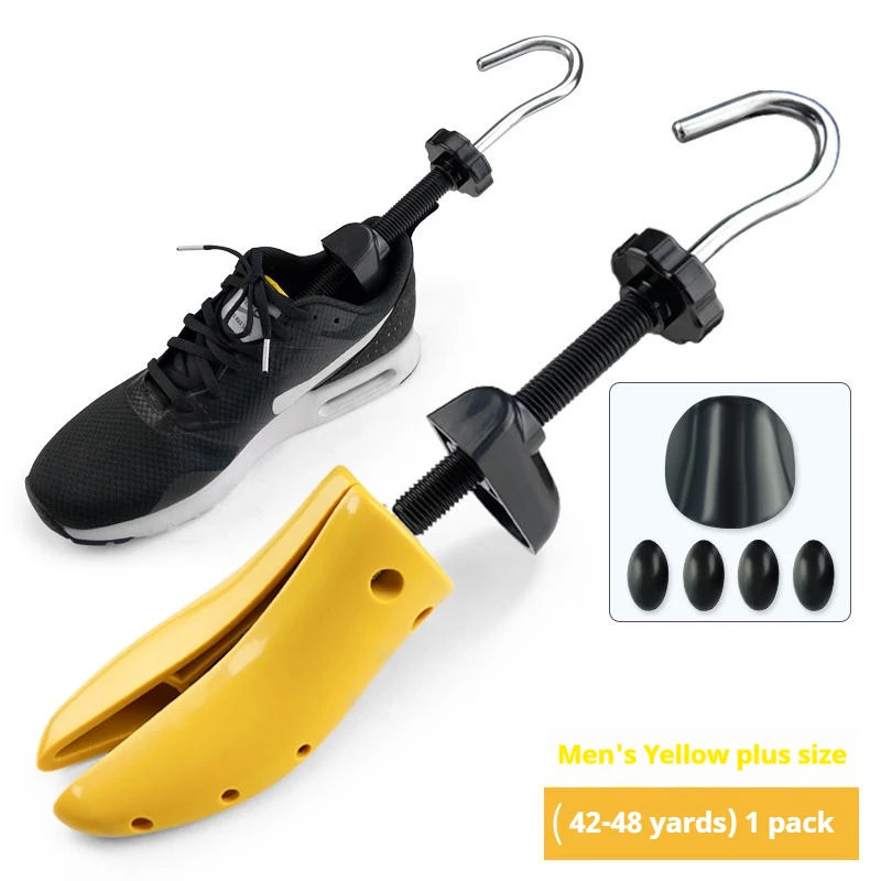 Men EU42-48-1Pcs