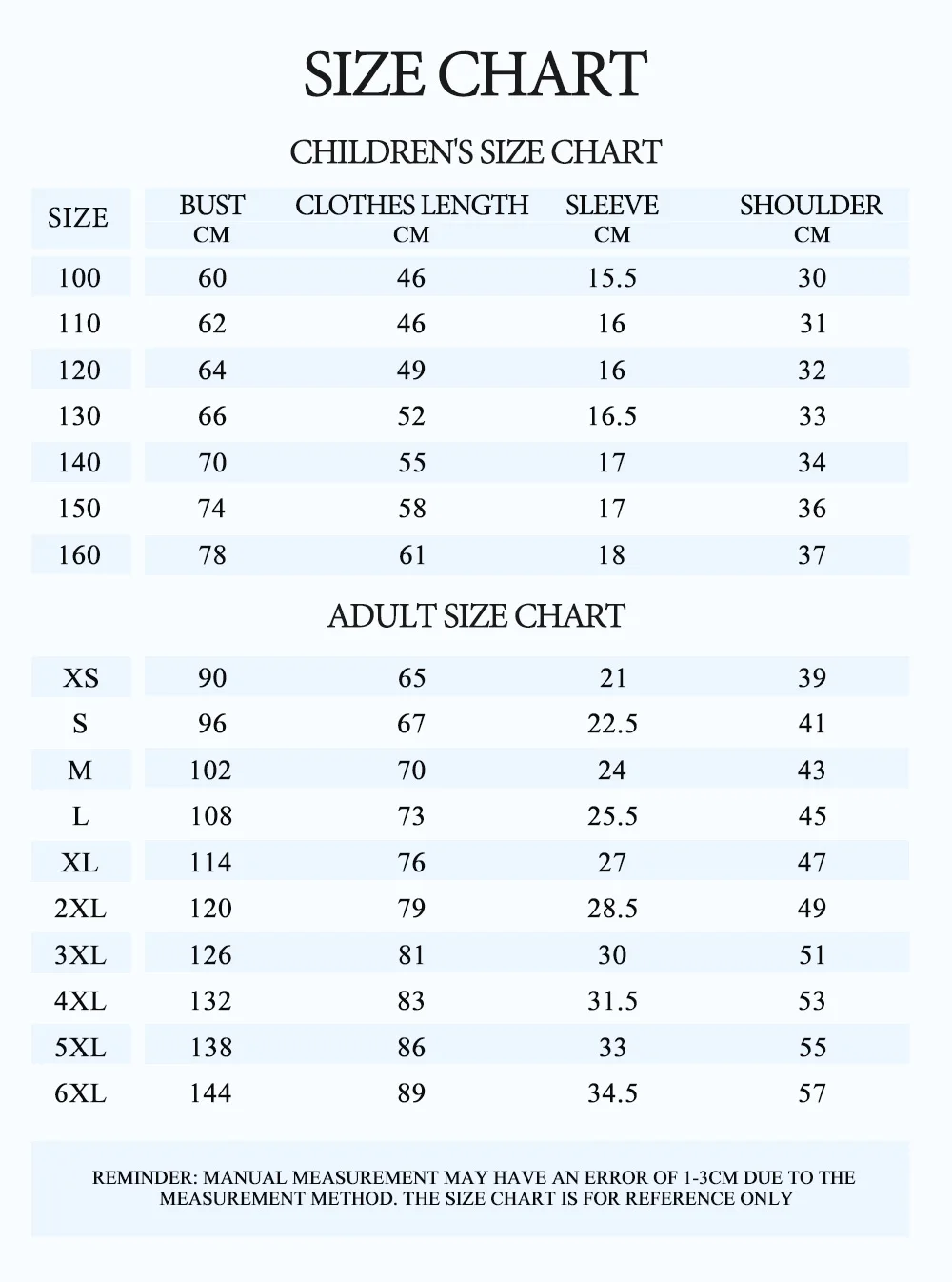Men's Retro Western Denim 3D Printed T-Shirt Personality Street Men's T-Shirt Fitness Oversized T-Shirt Outdoor Fashion T-Shirt image 5