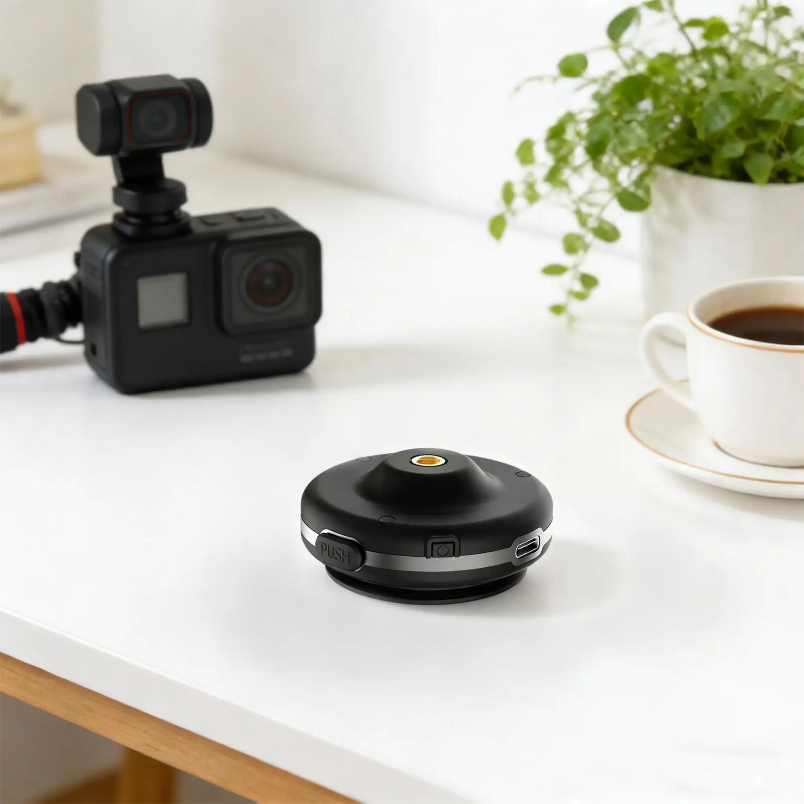 

Phone Holders For Your Car Vacuum Suction Action Camera Stand Cradle Base Car Phone Holder Mount For Driving Navigation Video