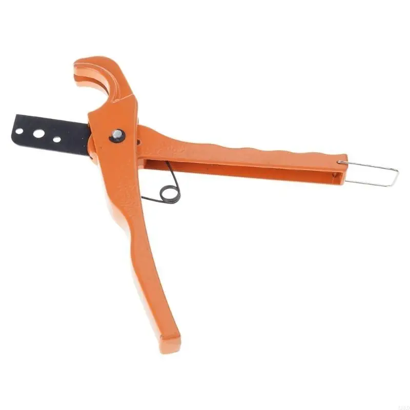 

Профессиональный режущий инструмент Tube Cutter Tipe Cutter для PVC CAR