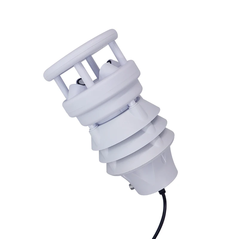 

Wholesale XF500 Professional Automatic Weather Station Sensors For Sale