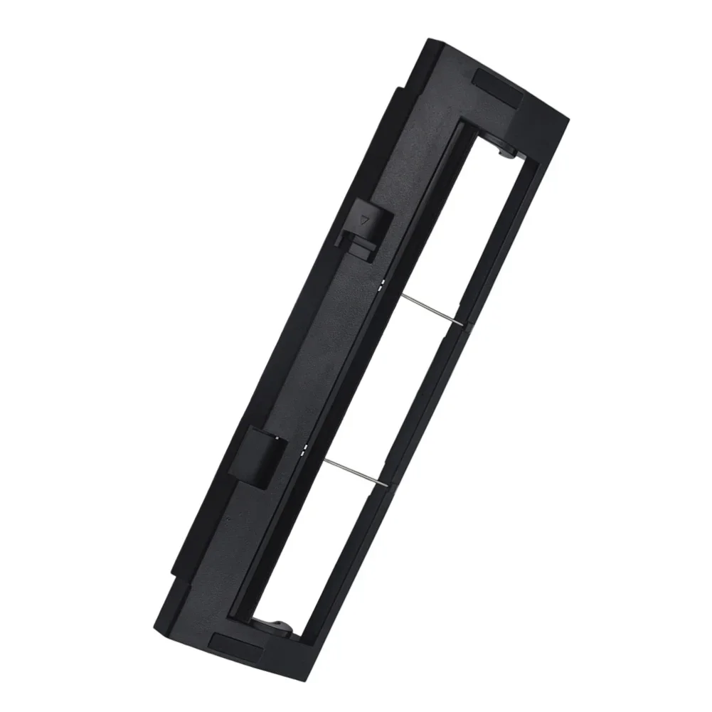 

1/2X Main Brush Guard Replacement For Honiture For Q6 Pro For Airrobo For T10 For Laresar For L6 Pro Robot Vacuum Cleaner Parts
