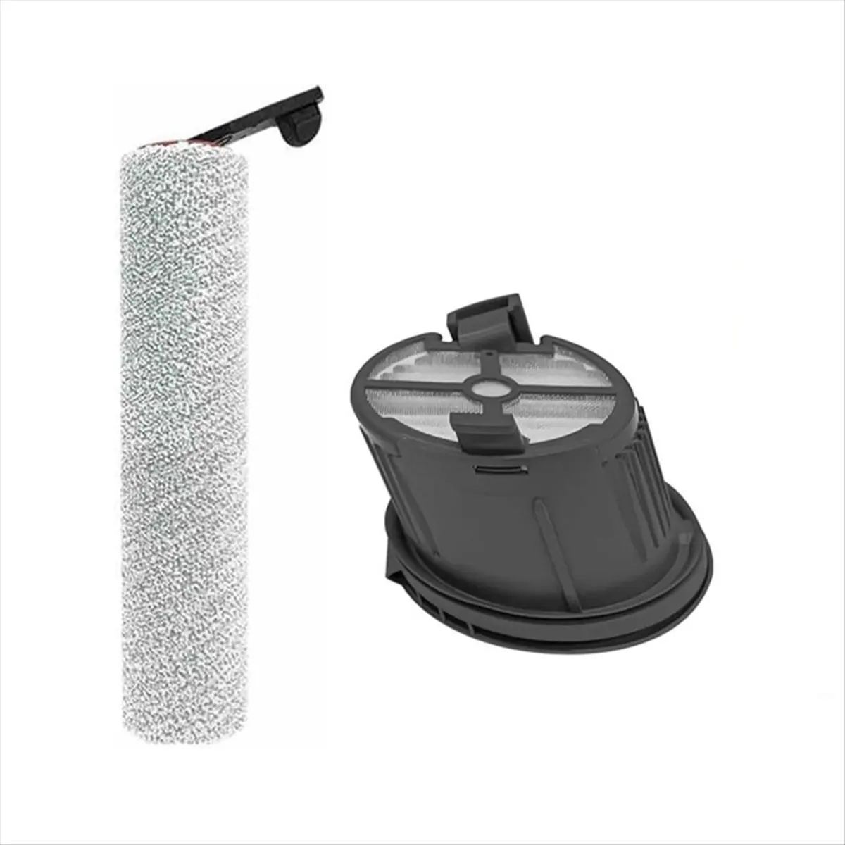 For K30 Mix Sweeper… - image