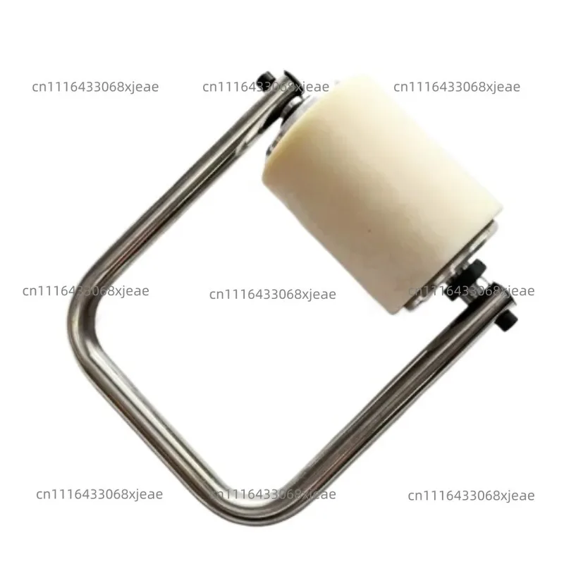 Suitable For Gravure Printing Color Matching, Manual Sampling, Color Wheel, Ink Sampling Machine, Width 12cm