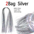2pack Silver