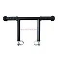 Raise Clip Dia 25mm