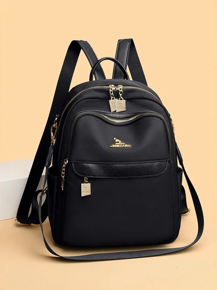 sac-a-dos-impermeable-multifonctionnel-pour-femme-elegant-et-decontracte-ideal-pour-les-trajets-quotidiens-durable-pour-le-voyage-et-les-activites-de-plein-air-avec-bandouliere-et-fermeture-eclair