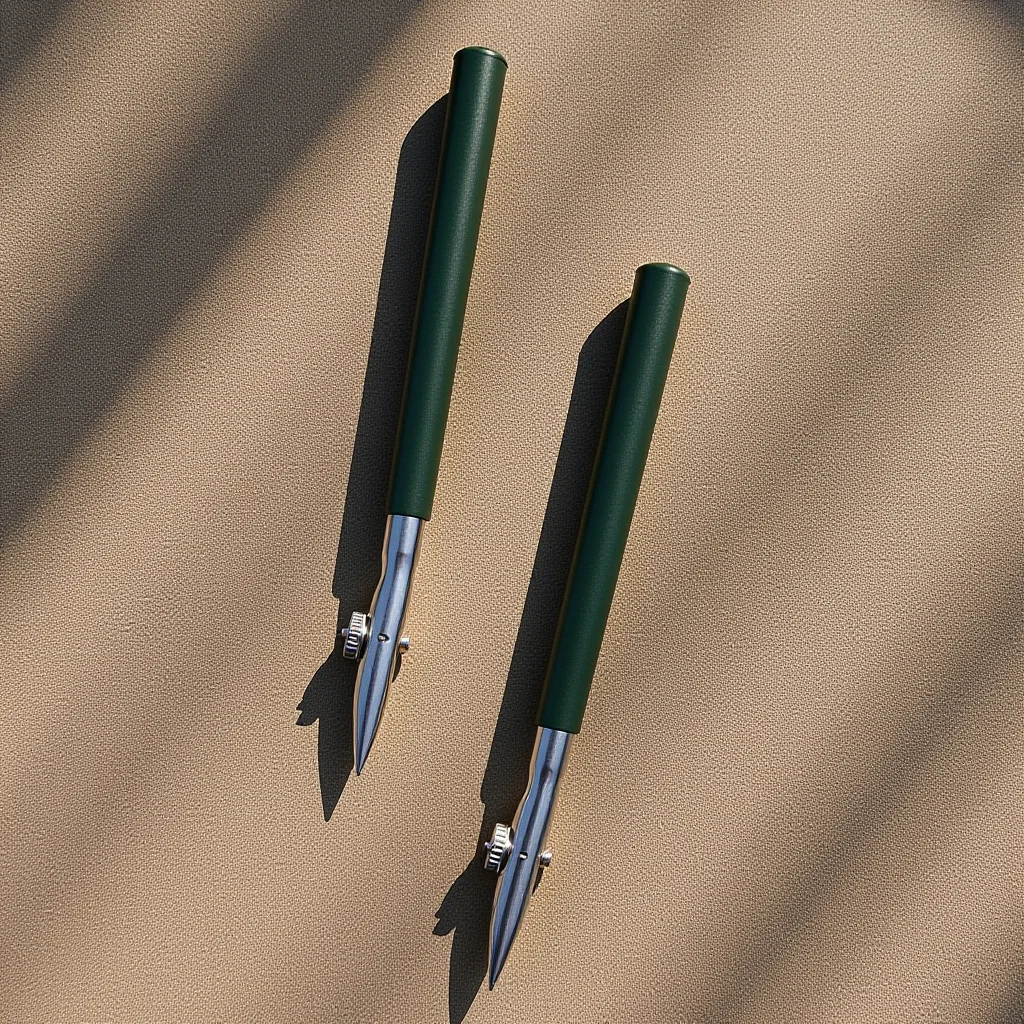 

2pcs Straight Drawing Straight Lines Adjustable Drawing Tool For Fine Lines Art Ruling Pen Ink Drafting Design Steel Pen