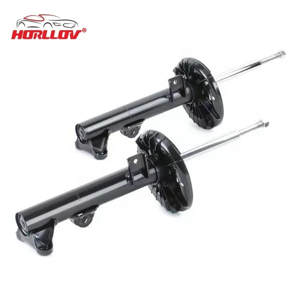 2033201330 22141705 ممتص الصدمات الأمامي للسيارة لسيارة Mercedes Benz C-Class W203 CL203 S203 C209 A209