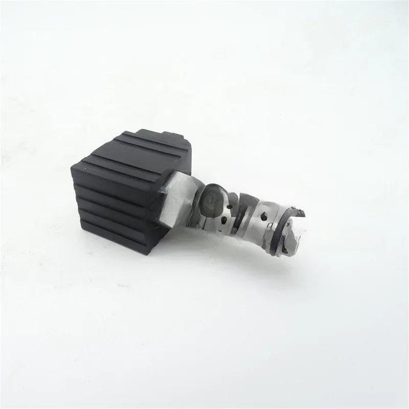 Solenoid Valve Excavator AGP019-02-01 3616589m1