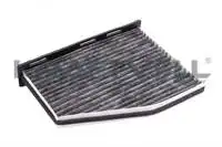 6040044 interior pollen filter GOLF V 04 JETTA III 06 PASSAT 10 TIGUAN 07 CADDY III 04 TOURAN 03 03 A3 03 Q3 13 / TOLEDO 04 A