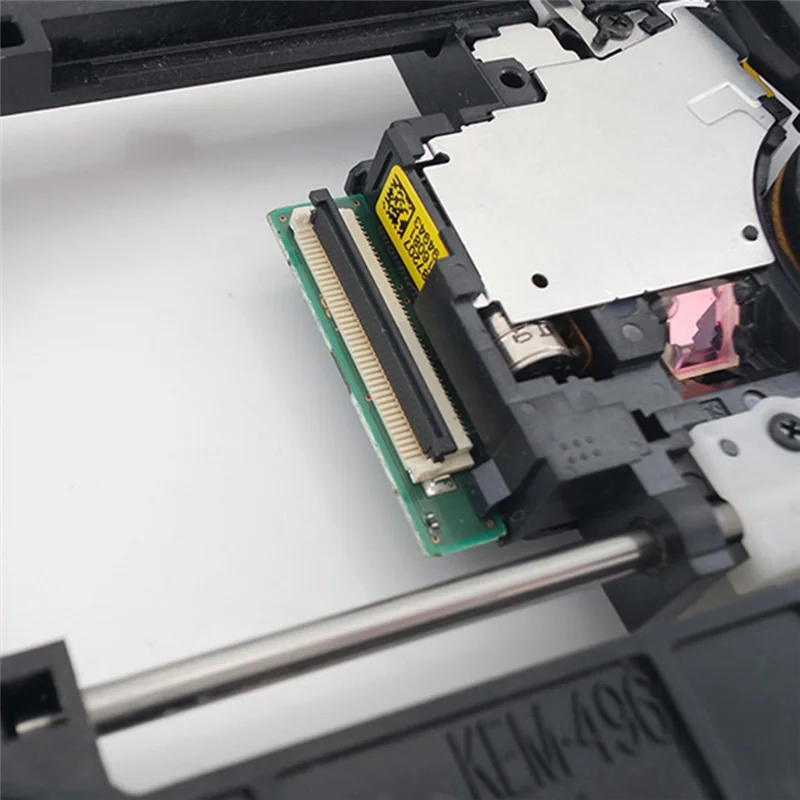 A41Z-Replacement Bl…