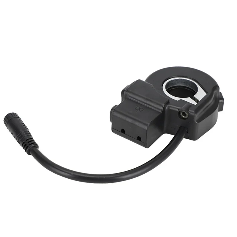 

Unique Motorcycle Headlight Handlebar Indicator Horn Switch Assembly For Talaria Sting MX3 MX4 X3 Dirt Bike Parts