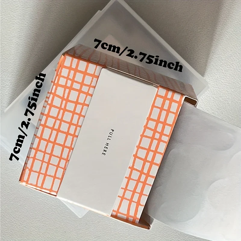 Korean Flower Pull-out Sticky Note  Simple Instagram Style  Sticky Full Sticky Sticky Sticky Sticky Note  DIY Cute Sticker