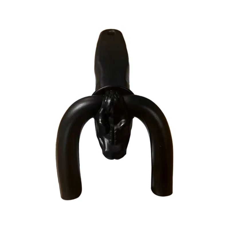 2 قطعة اللحوم الدهون المتقلب لحوم البقر لحم الخنزير يده القطاعة نظيفة لحوم البقر أدوات المطبخ الدهون أدوات الطبخ أدوات المطبخ