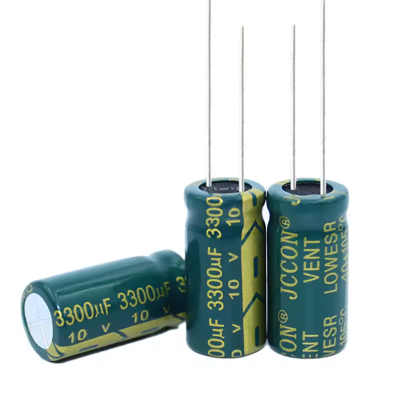 6.3v 10v 16v 25v 35v 50v 63v 100v 400v 450v 100uf 220uf 330uf 470uf 680uf 1000uf 1500uf 2200uf 3300uf 10000uf condensador de alu - Image 3
