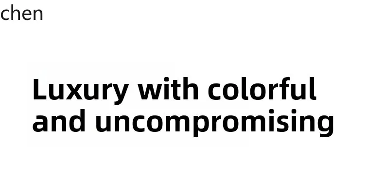 LXC Living Room Fish Tank Large Arowana Tank Bottom Filter No Water Change Needed Office Acrylic Fish Tank