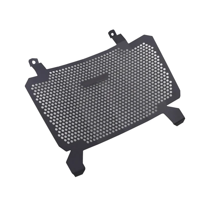 

For BMW F900GS Adventure F900GS ADV 2024 2025 GS900 Motorcycle Radiator Guard Grille Protector
