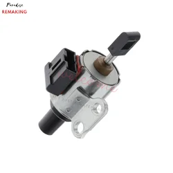 JF011E RE0F10E RE0F10A CVT Stepper Motor For Nissan Altima Sentra Maxima Quest Murano Suzuki 203452A 33435J D33439N