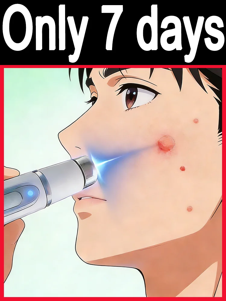 The longer these stubborn bumps are left untreated⸴ ᵗʰᵉ ʰᵃʳᵈᵉʳ ᵗʰᵉʸ ᵇᵉᶜᵒᵐᵉ ᵗᵒ ʳᵉᵐᵒᵛᵉ‧