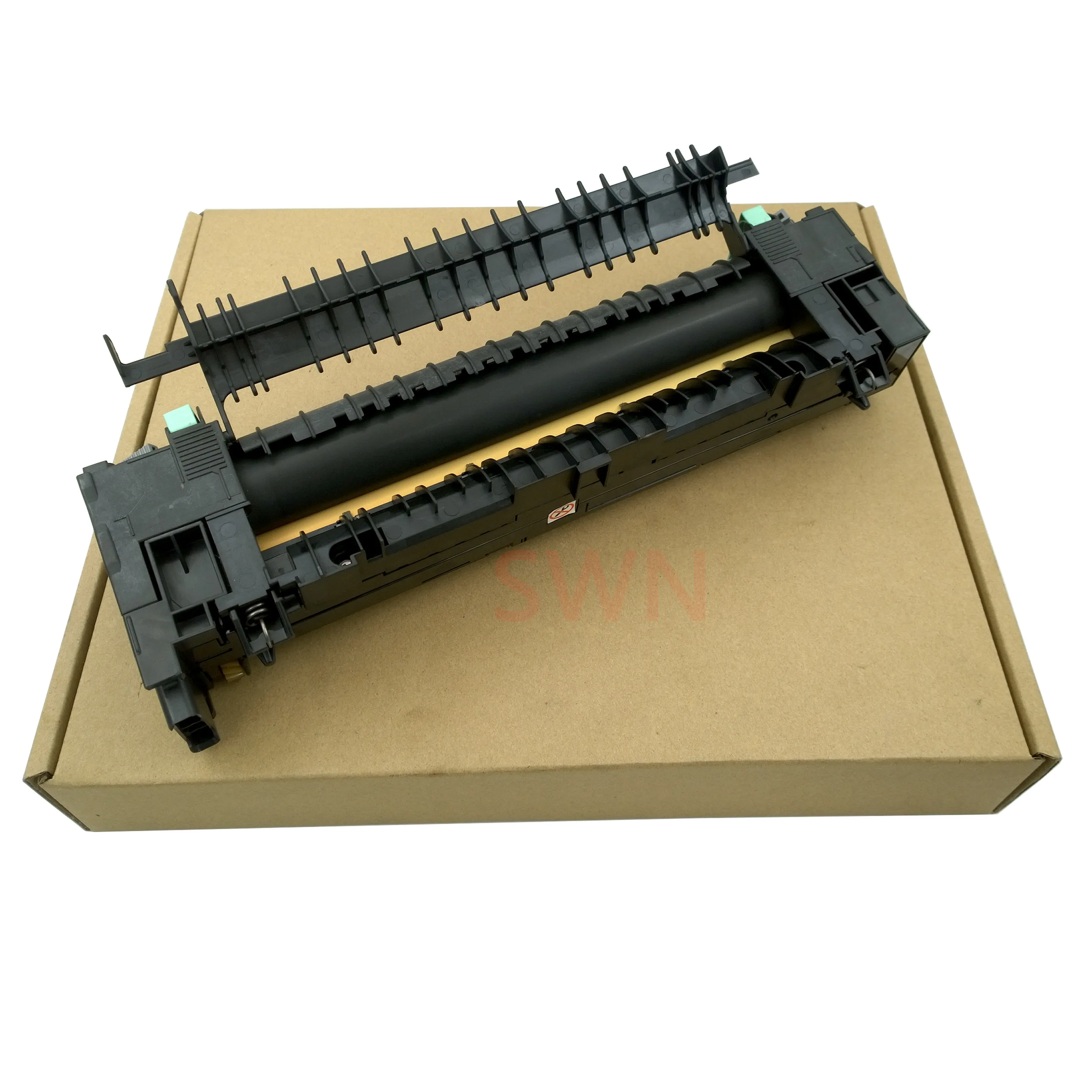 Top! Fuser Unit Assembly For Xerox Workcentre 3610 3615 3655 P455 WC3610 3655X 3610N 3615DN 3655I 115R00084 115R00085