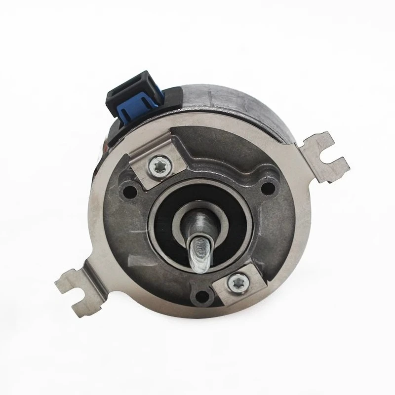 SRM50-HFA0-K21 Servo Feedback Encoder