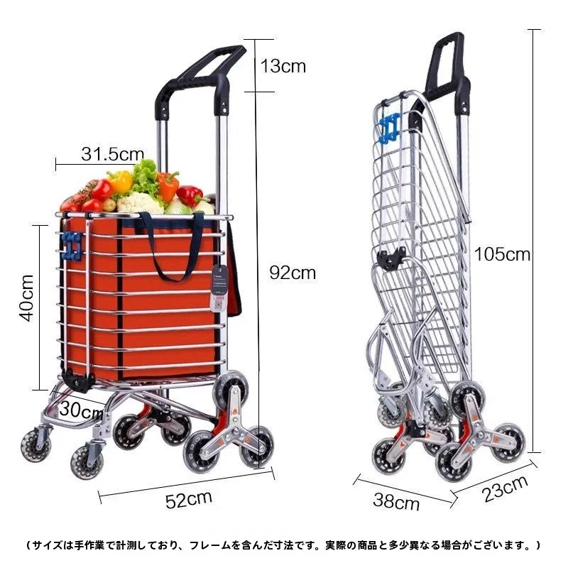 carrito-de-compras-reforzado-plegable-de-aluminio-para-subir-escaleras-portatil-para-compras-pequeno