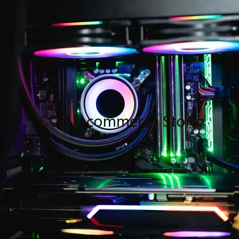 Double D 4PIN до 6 контактных GPU Провод Adapter Adapter для кабеля Adapter Adapter для GPU R58A