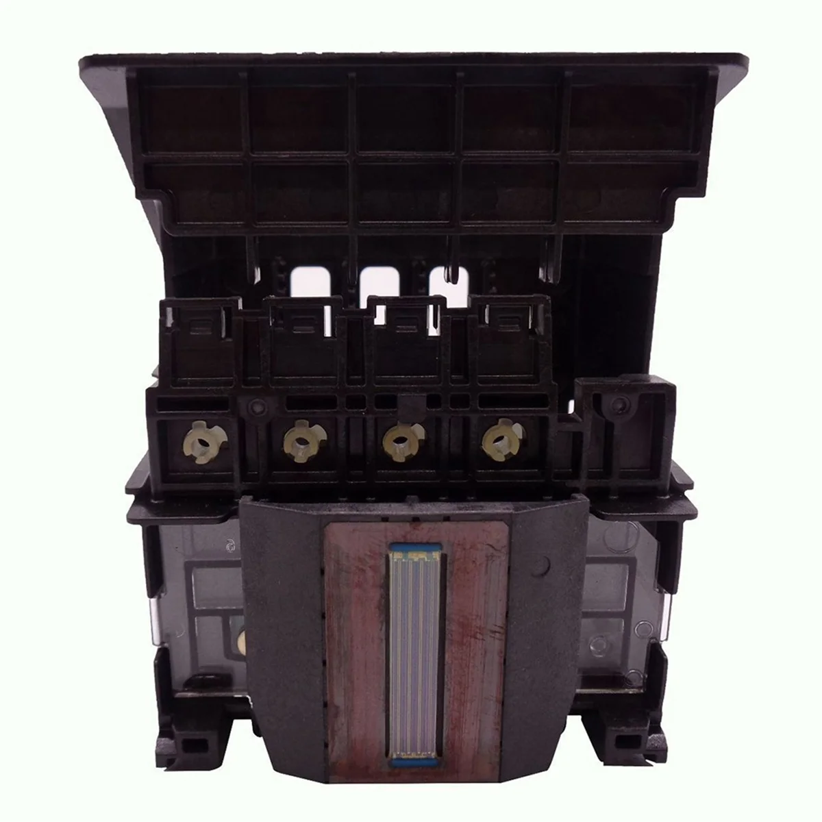 Cabezal de impresión de impresora BABQ para cabezal de impresión HP950 951 HP8100 8610 8620 251dw boquilla de impresora multifunción