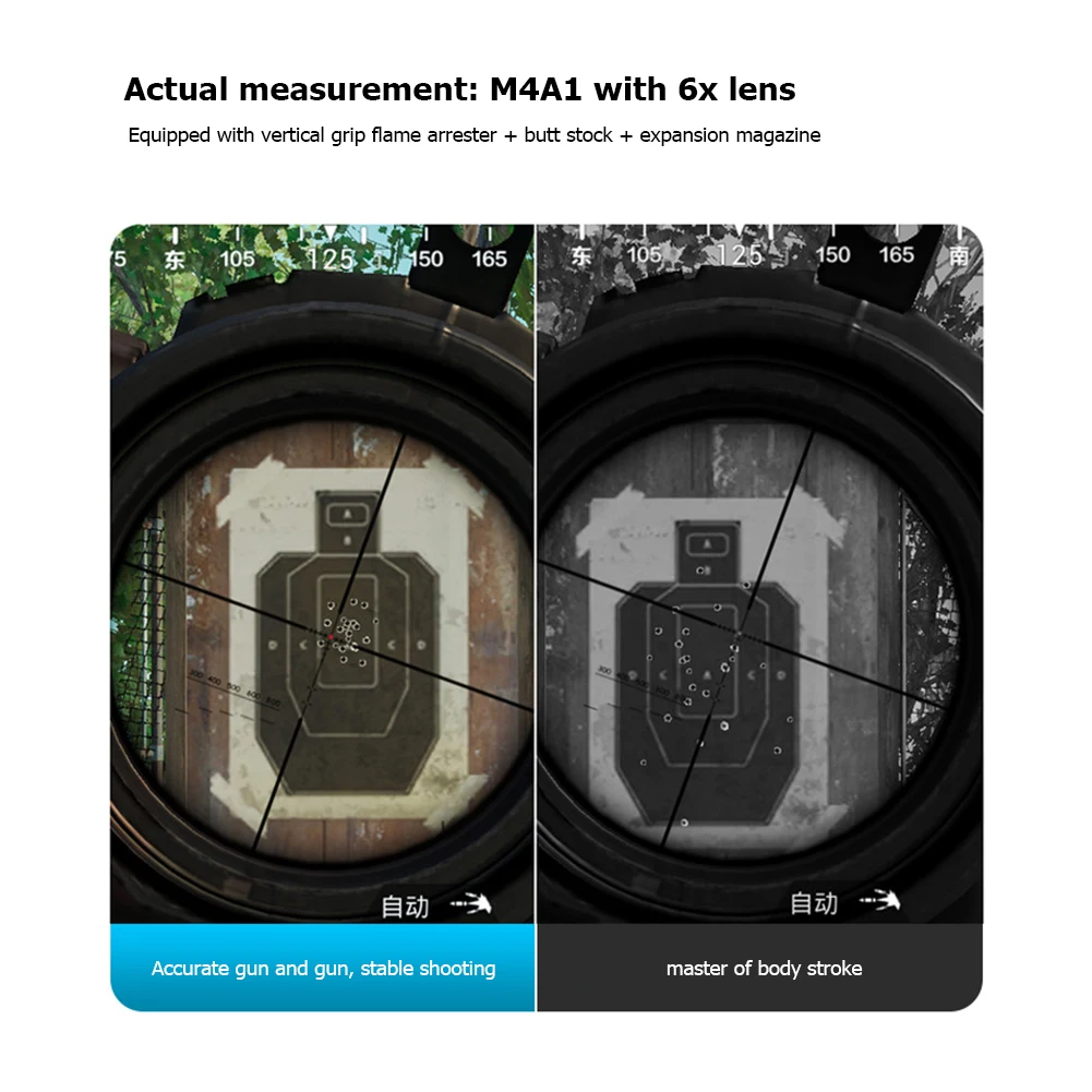 F01 1 Pair Plastic …