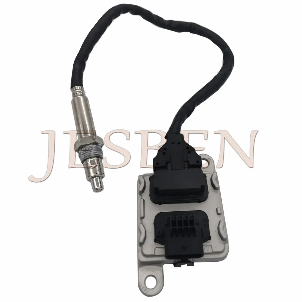 

A0009053009 NOX Sensor fit for MERCEDES-BENZ CLS GLE S E G class W257 W167 W213 C238 W222 W463 Sprinter W907 / W910 R6 OM656