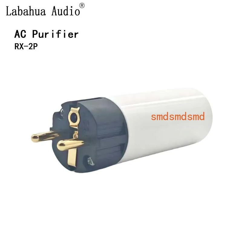 Hifi Audio Power No…