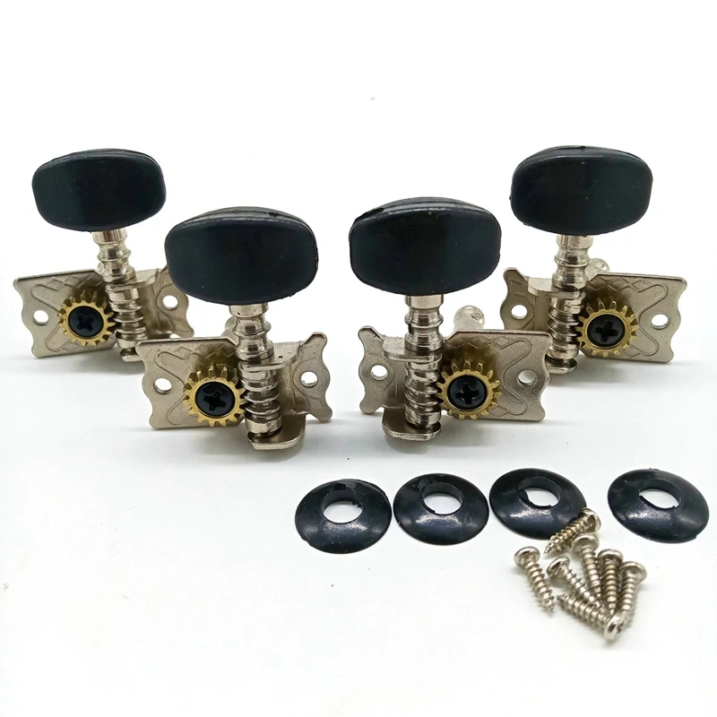 Top-1 Set Tuning Pe…