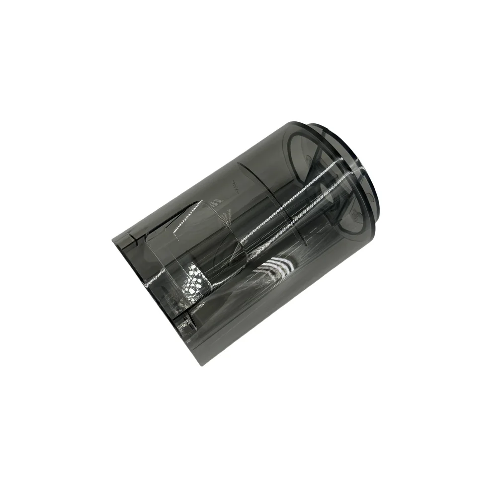 Original Dreame H12 Core Sewage Tank Spare Parts Dirty water tank Accessories