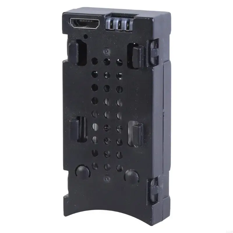 

N1HB Rechargeable Battery 3.7V500mAh Efficient Power Modular Battery for SG100 Toy