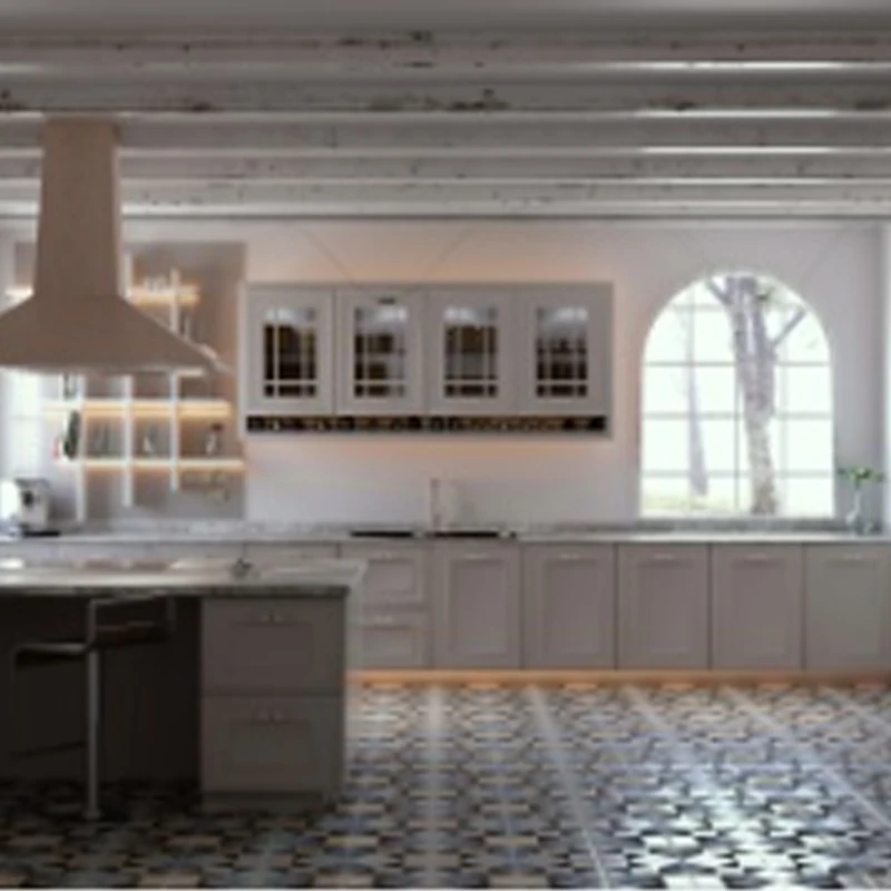 Matek Mateksys MR24…