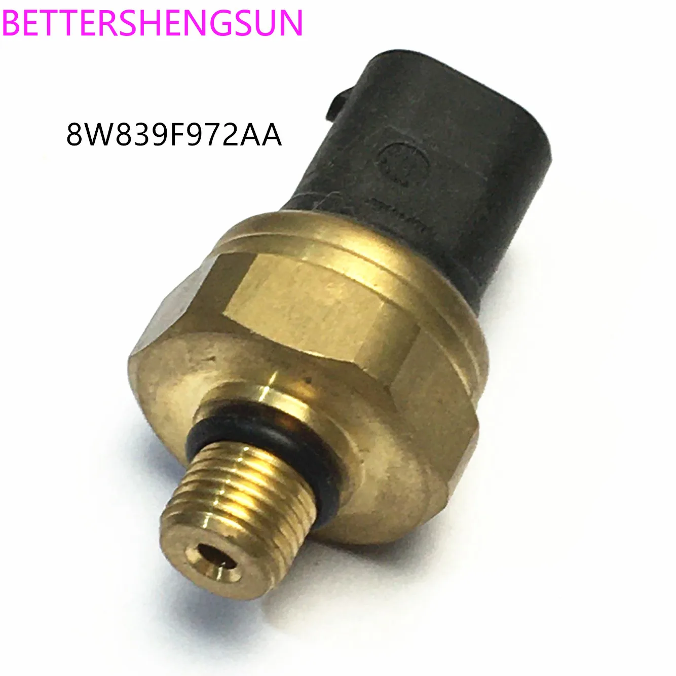 Applicable pressure switch sensor A0045421618 51CP10-01 8W839F972AA