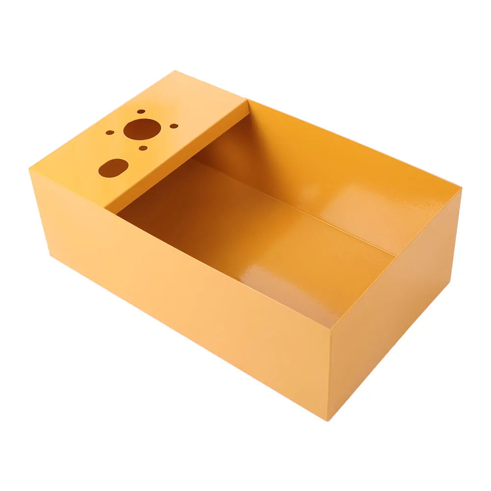 25Kg Manual pressure testing pump Durable High Precision Household Pressure Test Pump Manual Operation Water Pipeline Valve