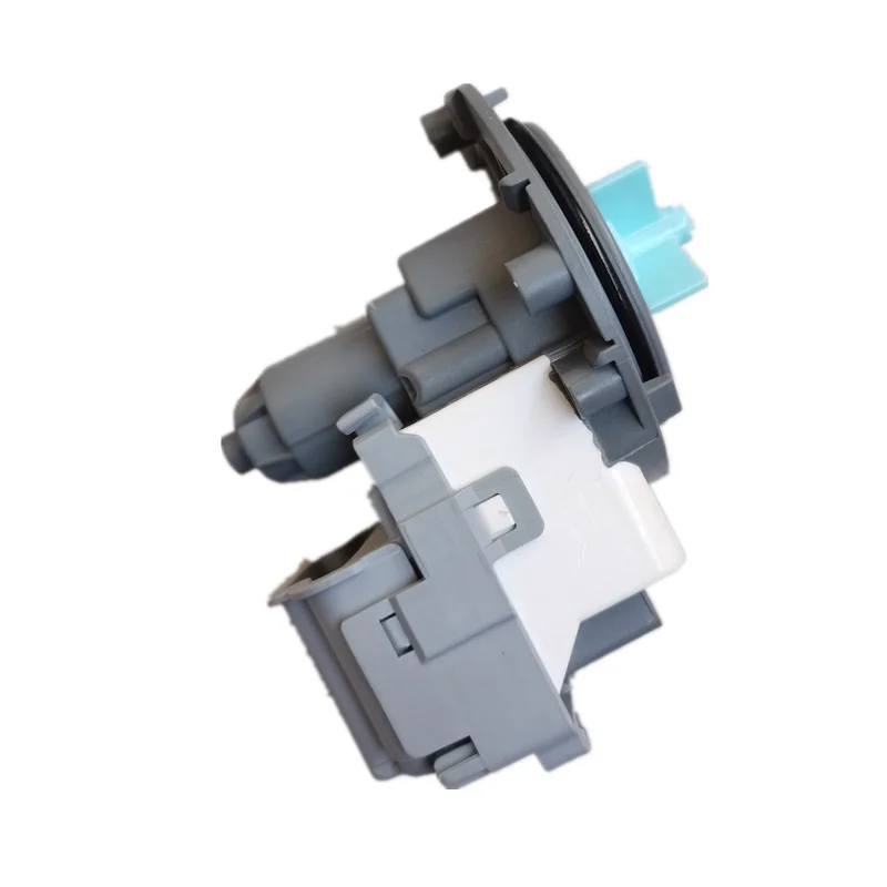 B20-5 Washing Machine DC31-00030B Drainage Pump Motor 60HZ Motor PX 2026-1 - 00181 B