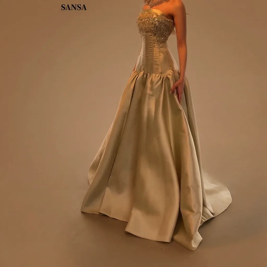 maxi formal western dresses for ladies Horse Print Satin Dress I Wish You a Pleasant Shopping Trip.JGGSPWM is a Professional Fashion Brand That Focuses on Popular Fashion Womens Clothing That Can Meet Both Actual and Reasonable Fashion Needs. Gown Summer Western Dresses Maxi