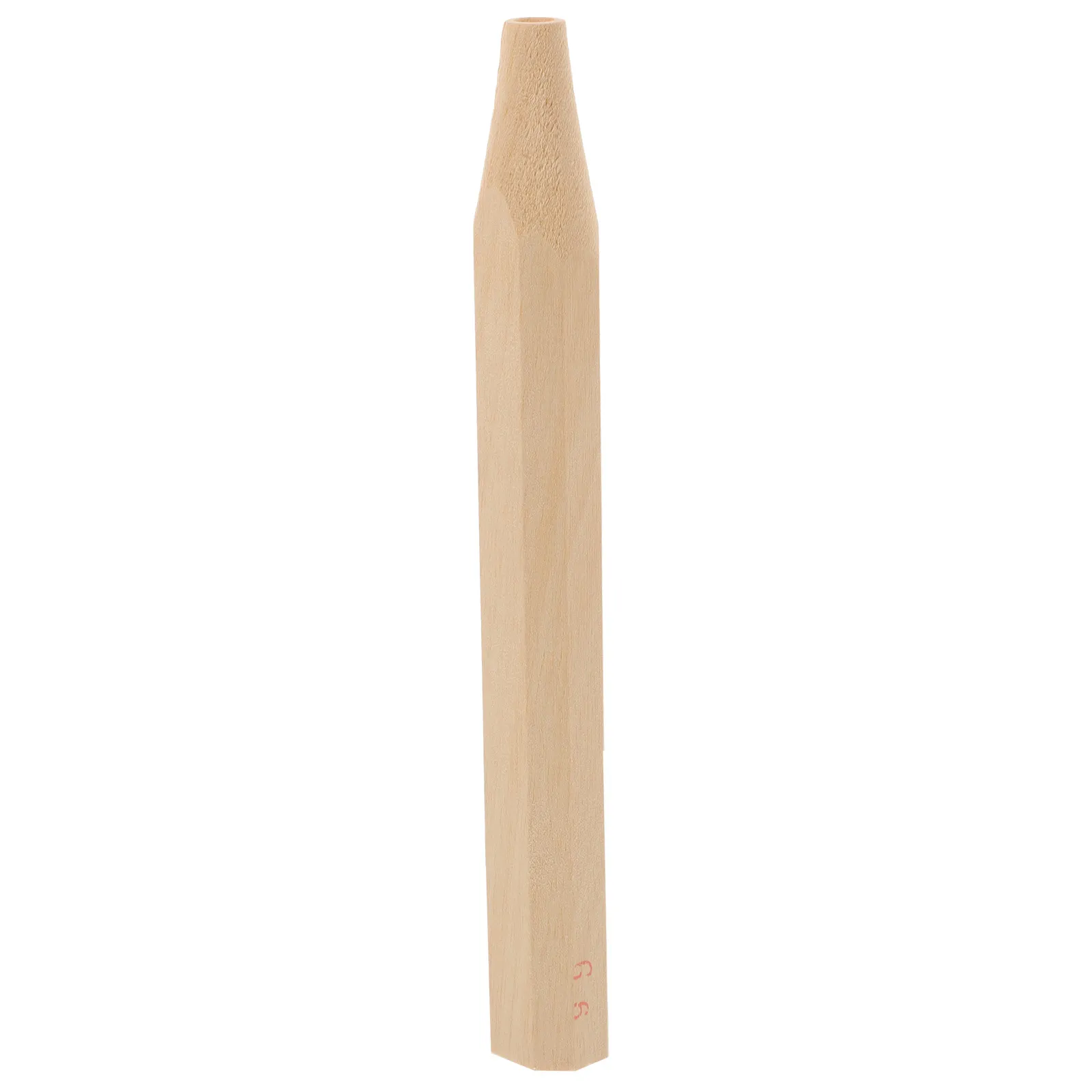 

Badminton Shaft Handle Strap Rackets Bat Grip Grips Repair Replacement Khaki Tool Accessory