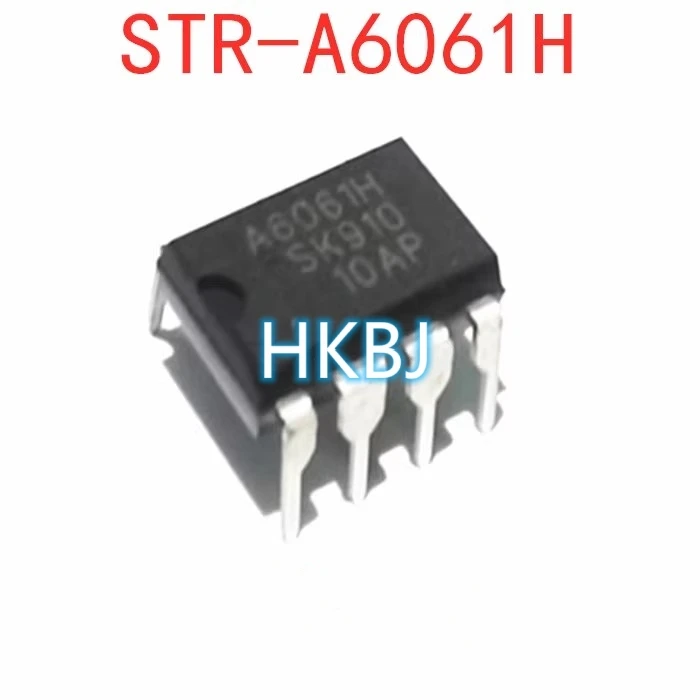 جديد الأصلي القش ، 1 قطعة ، A6061H