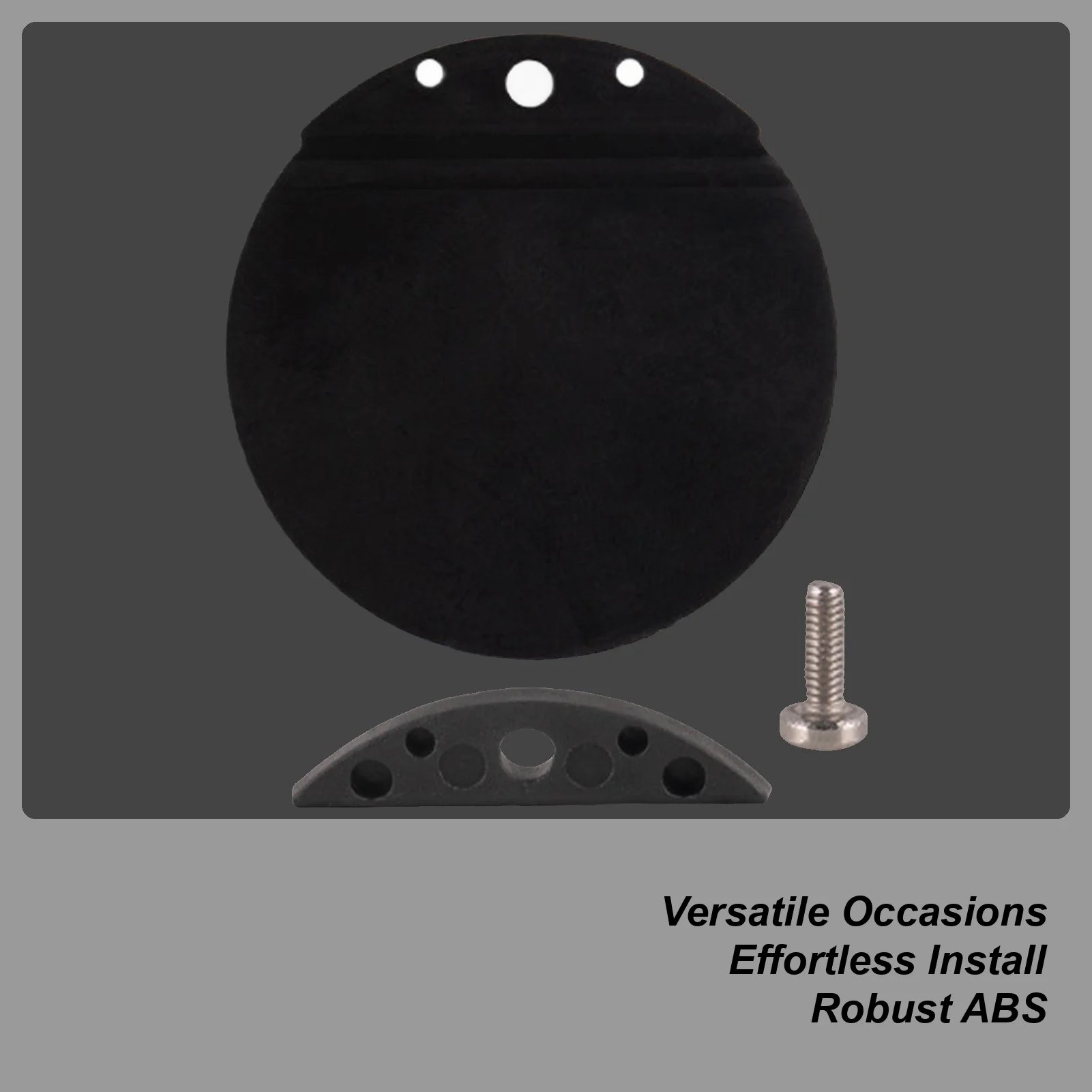 

Чехлы на люки для лодок, круглые запасные части, съемный чехол для морской яхты, корабля, автофургона, открытой воды, уличного мобильного жизни